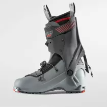 La Sportiva Kilo XTR - 2026 - 3
