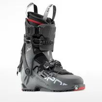 La Sportiva Kilo XTR - 2026 - 4