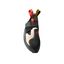 La Sportiva Mandala - Chalk - 1