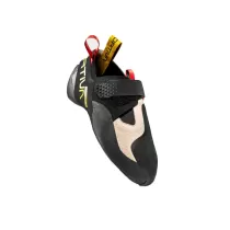 La Sportiva Mandala - Chalk - 2