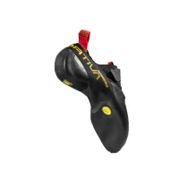 La Sportiva Mandala - Chalk - 3