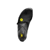 La Sportiva Mandala - Chalk - 4
