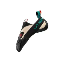 La Sportiva Mantra - Chalk - 1