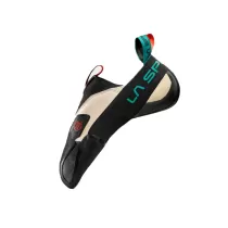 La Sportiva Mantra - Chalk - 1