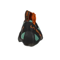 La Sportiva Mantra - Arctic/Flame - 3