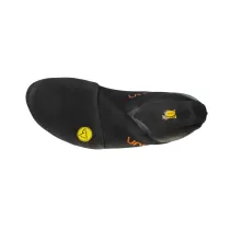 La Sportiva Mantra - Arctic/Flame - 4