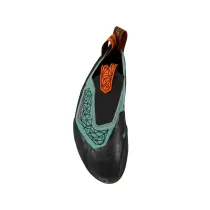 La Sportiva Mantra - Arctic/Flame - 1
