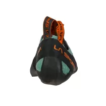 La Sportiva Mantra - Arctic/Flame - 3