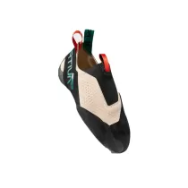 La Sportiva Mantra - Chalk - 2