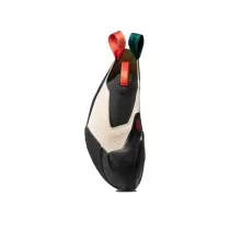 La Sportiva Mantra - Chalk - 3