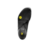 La Sportiva Mantra - Chalk - 4