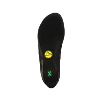 La Sportiva Mistral - Hawaiian Sun/Lime Punch - 4