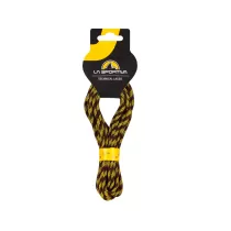 Lacets La Sportiva Mountain Nepal - 215cm