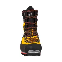La Sportiva Nepal Cube GTX - 1