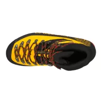 La Sportiva Nepal Cube GTX - 2