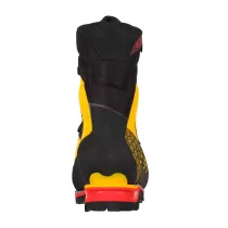 La Sportiva Nepal Cube GTX - 3