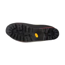 La Sportiva Nepal Cube GTX - 4