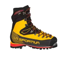 La Sportiva Nepal Cube GTX - 0