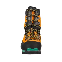 La Sportiva Nepal S3 Work GTX - 1