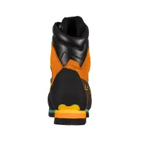 La Sportiva Nepal S3 Work GTX - 2