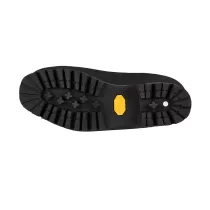 La Sportiva Nepal S3 Work GTX - 3