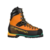 La Sportiva Nepal S3 Work GTX - 0