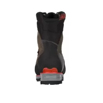 La Sportiva Nepal Trek Evo - Anthracite/Red - 2