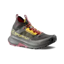 La Sportiva Prodigio Hike GTX_Black_Savana