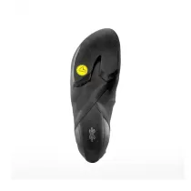La Sportiva Skwama Lite - Noir/Jaune - 1