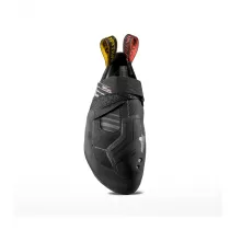 La Sportiva Skwama Lite - Noir/Jaune - 2