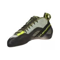 La Sportiva TC Pro - Olive - 1