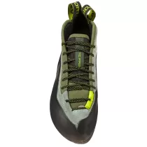 La Sportiva TC Pro - Olive - 2