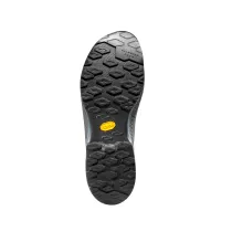 La Sportiva TX4 Evo - Cypress/Night Sky - 2