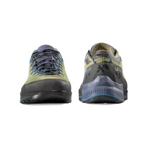 La Sportiva TX4 Evo - Cypress/Night Sky - 5