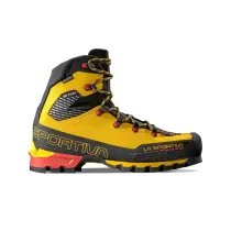 La Sportiva Trango Alpine GTX - Amarillo