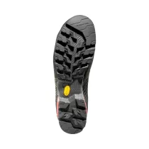La Sportiva Trango Alpine GTX - Giallo - 2