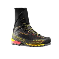 La Sportiva Trango Pro GTX - Noir/Jaune