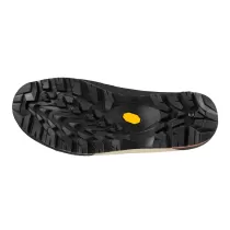 La Sportiva Trango TRK Leather GTX - Ivy/Tango Red - 4