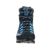 La Sportiva Trango TRK Leather Mujer GTX - 1