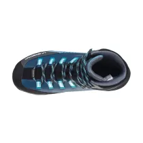 La Sportiva Trango TRK Leather Mujer GTX - 2