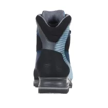 La Sportiva Trango TRK Leather Mujer GTX - 3