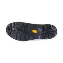 La Sportiva Trango TRK Leather Donna GTX - 4