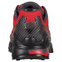La Sportiva Ultra Raptor II - Goji/Carbon - 2