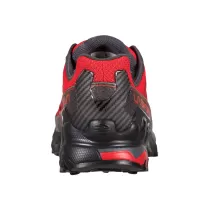 La Sportiva Ultra Raptor II - Goji/Carbon - 2
