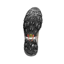 La Sportiva Ultra Raptor II - Papaya/Sangria - 1