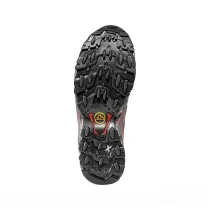 La Sportiva Ultra Raptor II GTX - Savana/Night Sky - 1
