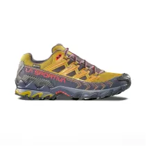 La Sportiva Ultra Raptor II GTX - Savana/Night Sky - 2