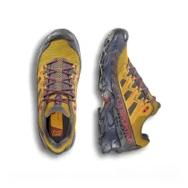La Sportiva Ultra Raptor II GTX - Savana/Night Sky - 3