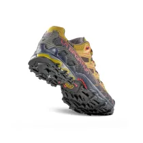 La Sportiva Ultra Raptor II GTX - Savana/Night Sky - 5