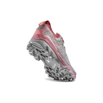 La Sportiva Ultra Raptor III GTX - Carbon/Redwood - 2